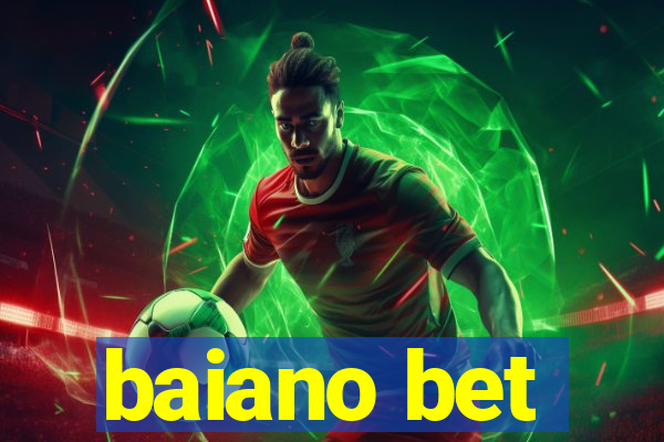 baiano bet